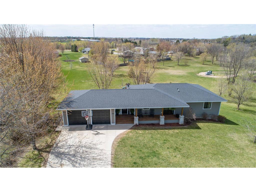 506 E Summit Street Battle Lake MN 56515 7070910 image62
