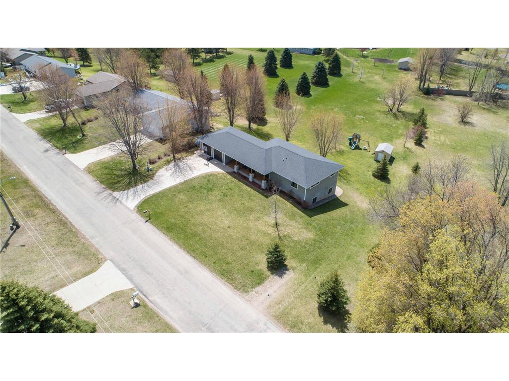506 E Summit Street Battle Lake MN 56515 7070910 image63