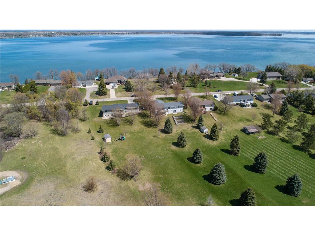 506 E Summit Street Battle Lake MN 56515 7070910 image64