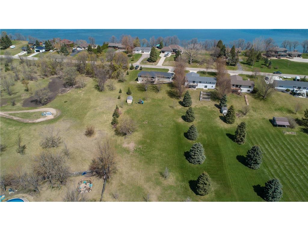 506 E Summit Street Battle Lake MN 56515 7070910 image65