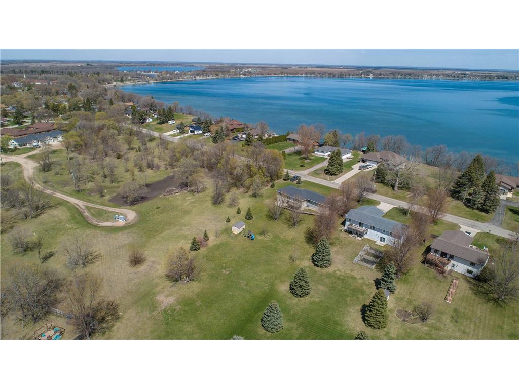 506 E Summit Street Battle Lake MN 56515 7070910 image66