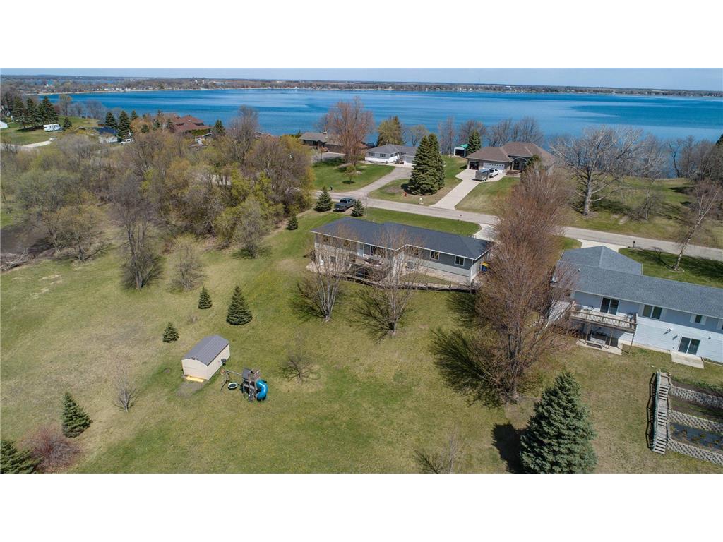 506 E Summit Street Battle Lake MN 56515 7070910 image67