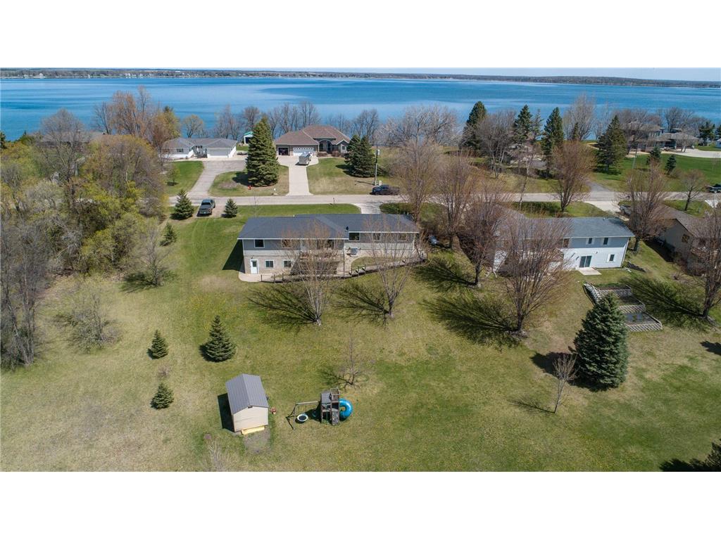 506 E Summit Street Battle Lake MN 56515 7070910 image68
