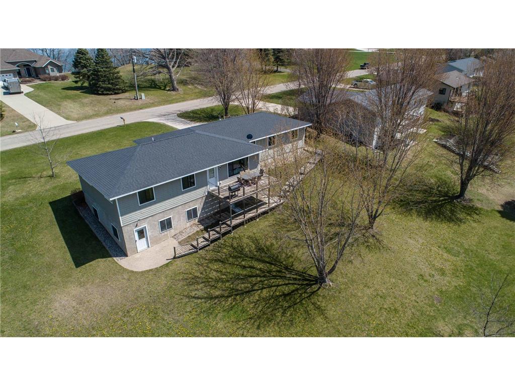 506 E Summit Street Battle Lake MN 56515 7070910 image69