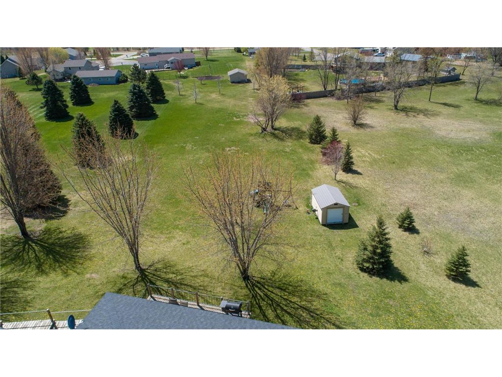 506 E Summit Street Battle Lake MN 56515 7070910 image70