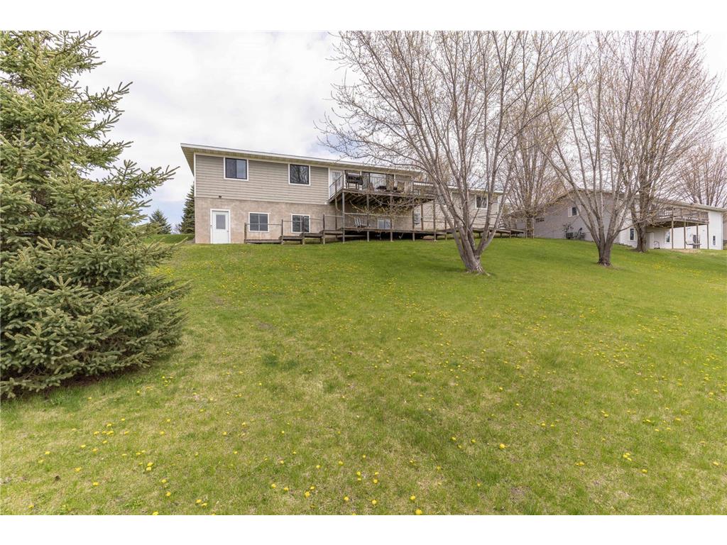 506 E Summit Street Battle Lake MN 56515 7070910 image8
