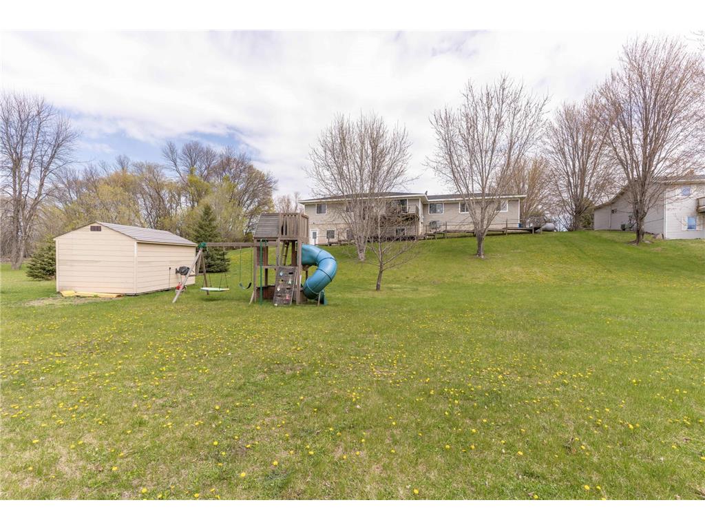 506 E Summit Street Battle Lake MN 56515 7070910 image9