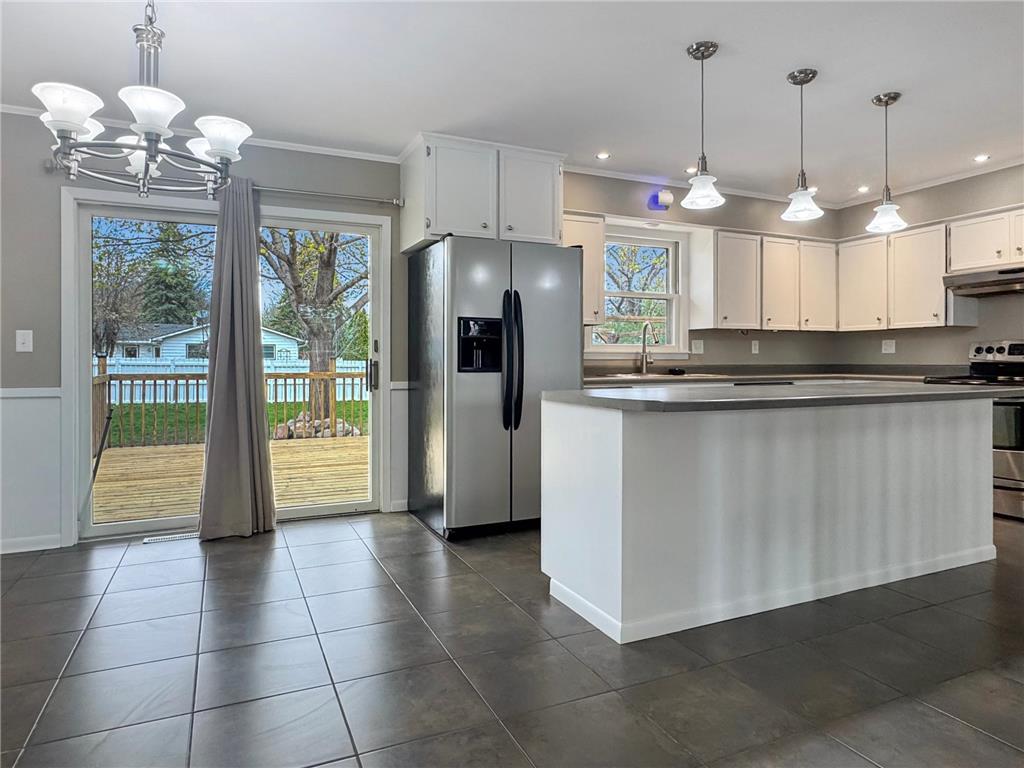 506 Elaine Avenue Marshall MN 56258 7059940 image10