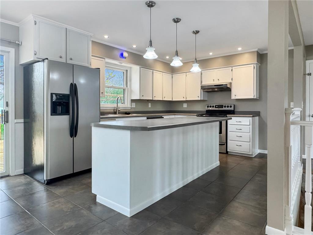 506 Elaine Avenue Marshall MN 56258 7059940 image11