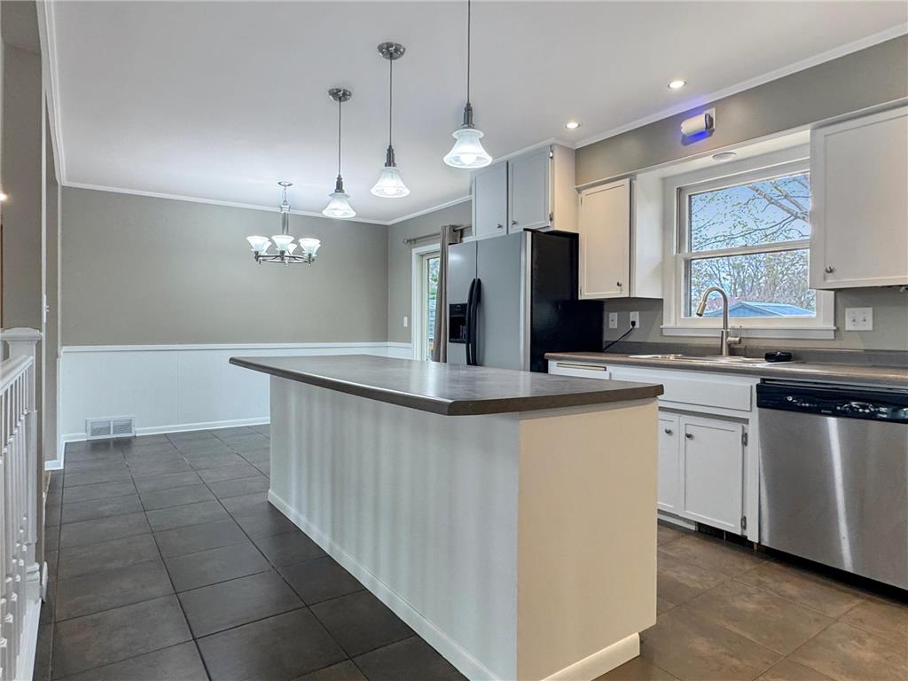 506 Elaine Avenue Marshall MN 56258 7059940 image12