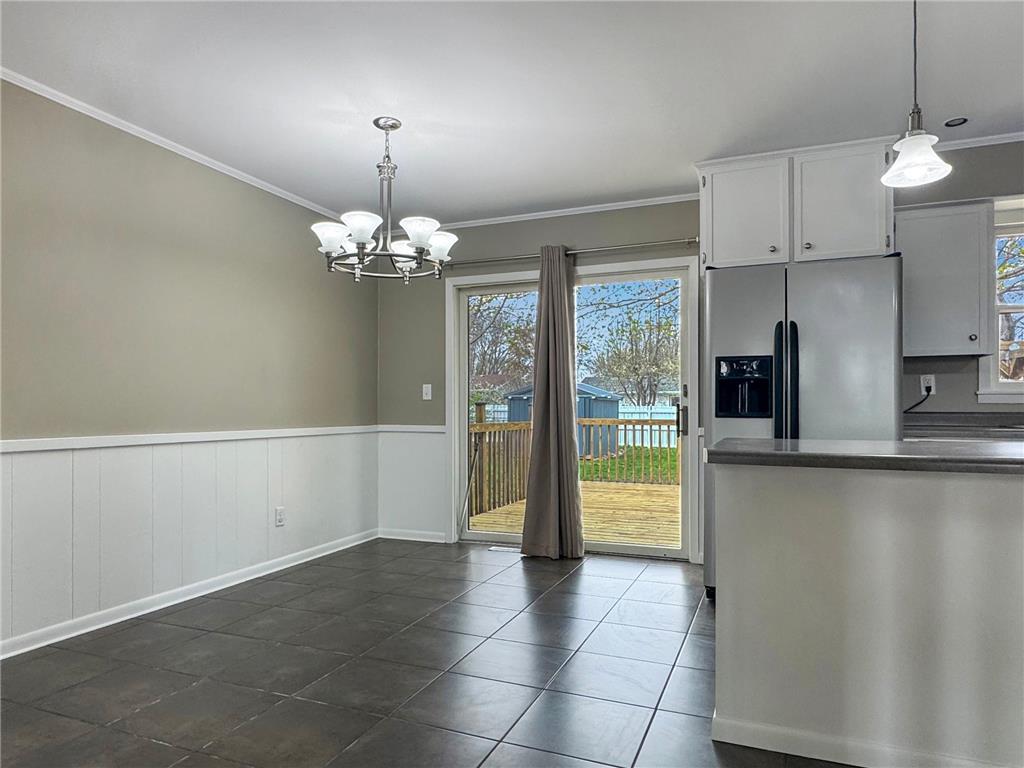 506 Elaine Avenue Marshall MN 56258 7059940 image13