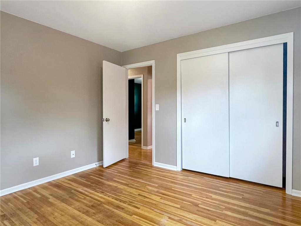 506 Elaine Avenue Marshall MN 56258 7059940 image14