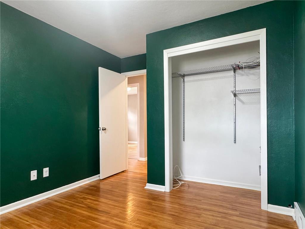 506 Elaine Avenue Marshall MN 56258 7059940 image15
