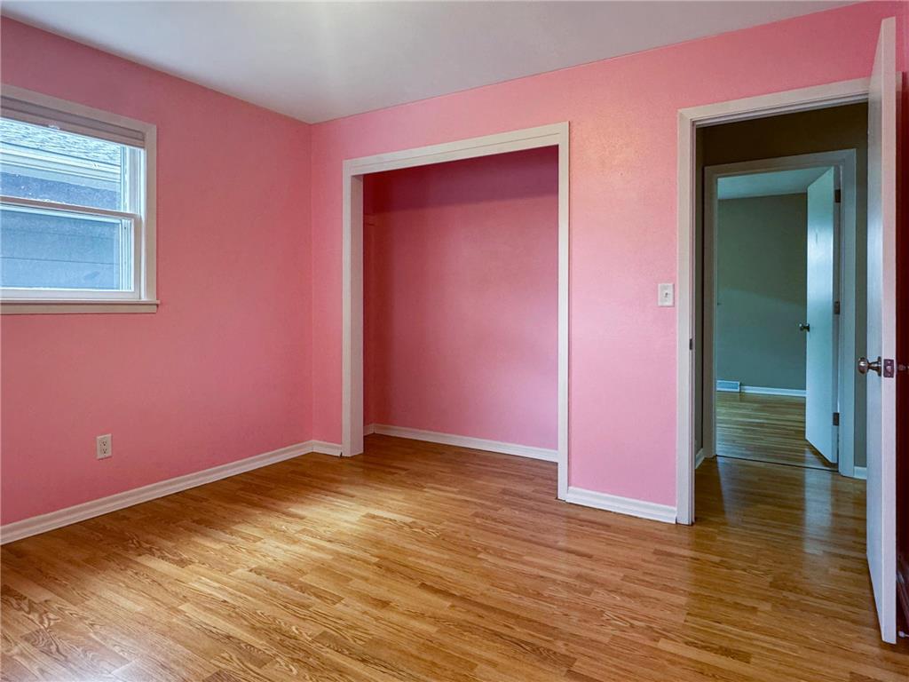 506 Elaine Avenue Marshall MN 56258 7059940 image16