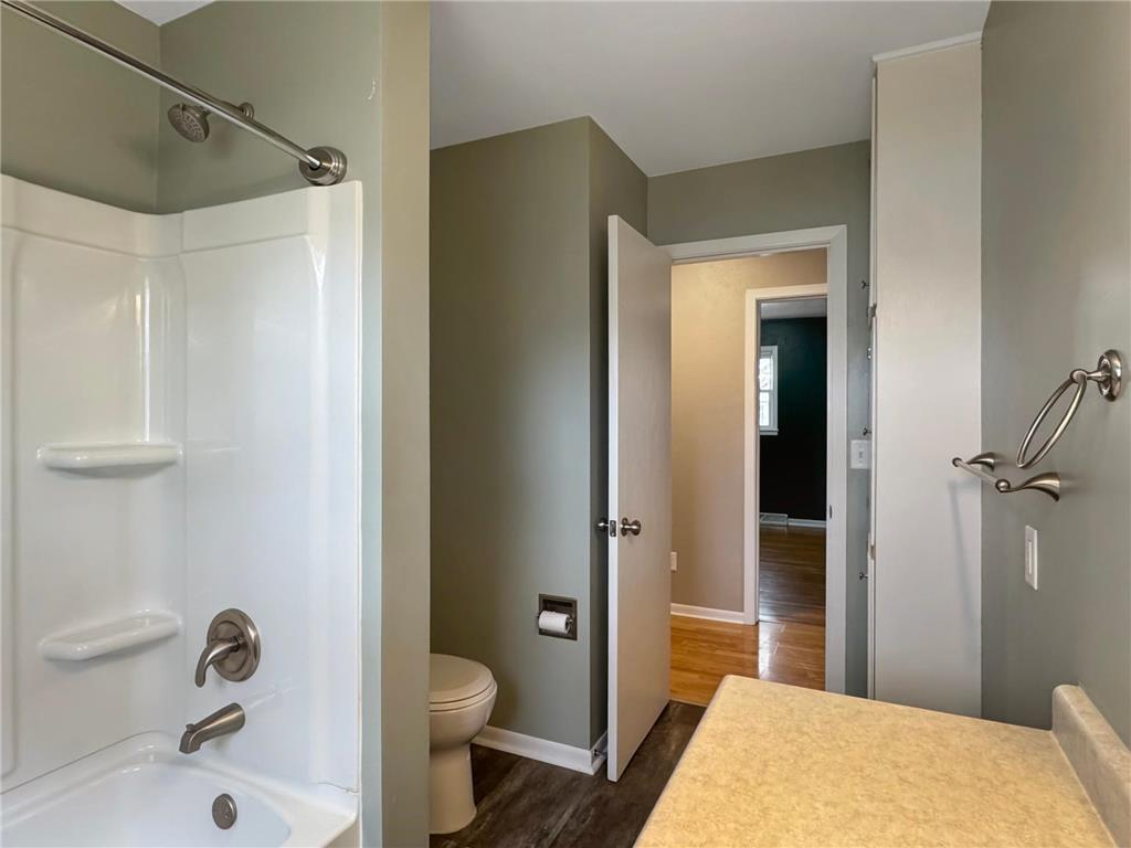 506 Elaine Avenue Marshall MN 56258 7059940 image18