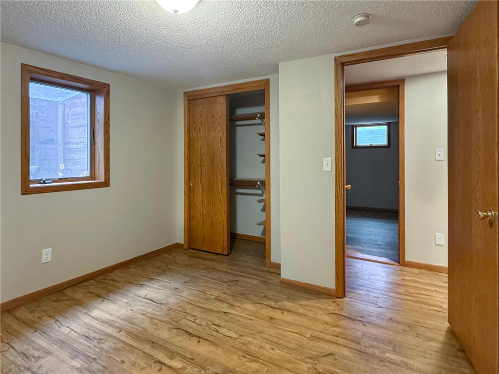 506 Elaine Avenue Marshall MN 56258 7059940 image23