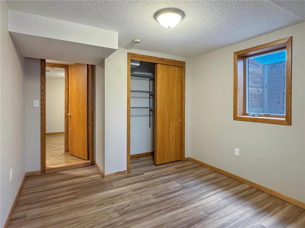 506 Elaine Avenue Marshall MN 56258 7059940 image24