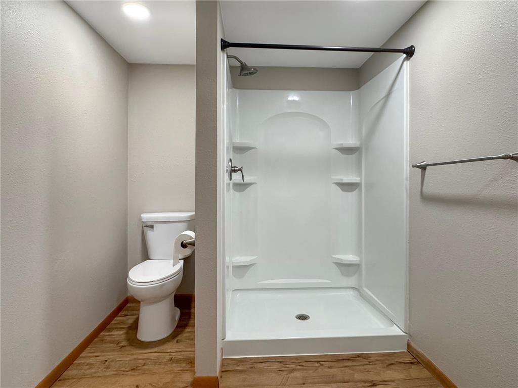 506 Elaine Avenue Marshall MN 56258 7059940 image26