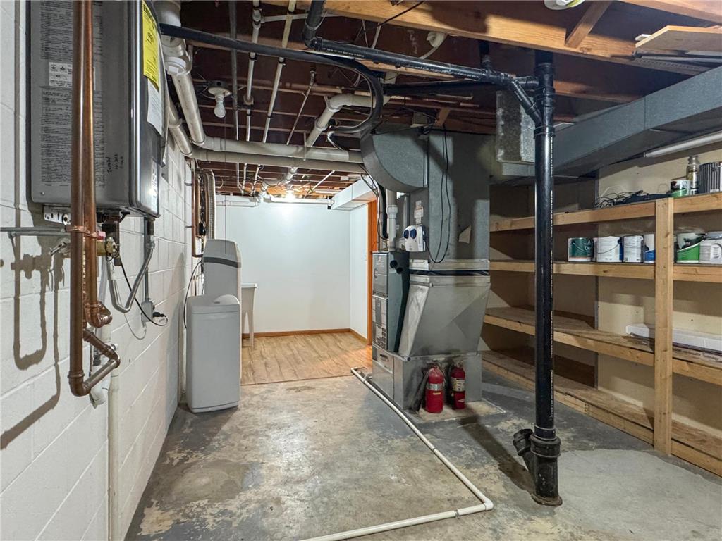 506 Elaine Avenue Marshall MN 56258 7059940 image27
