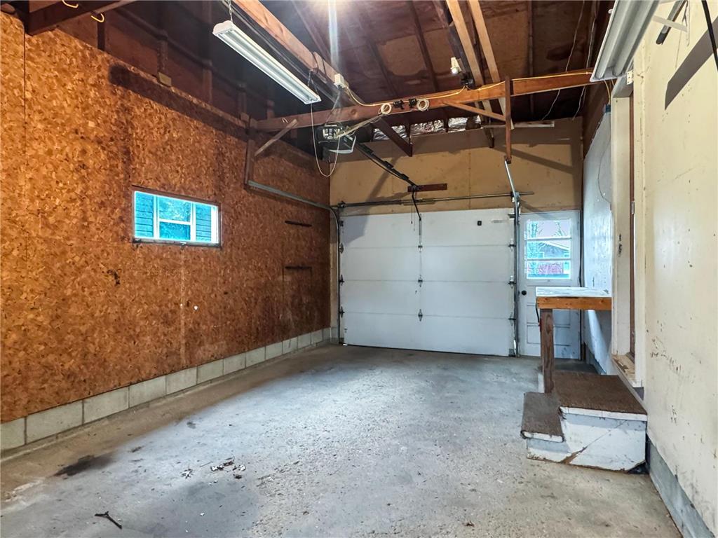 506 Elaine Avenue Marshall MN 56258 7059940 image28