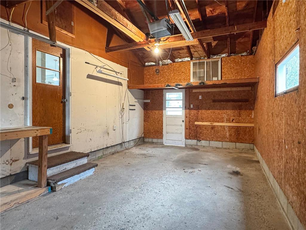 506 Elaine Avenue Marshall MN 56258 7059940 image29