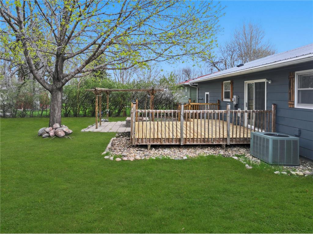 506 Elaine Avenue Marshall MN 56258 7059940 image30