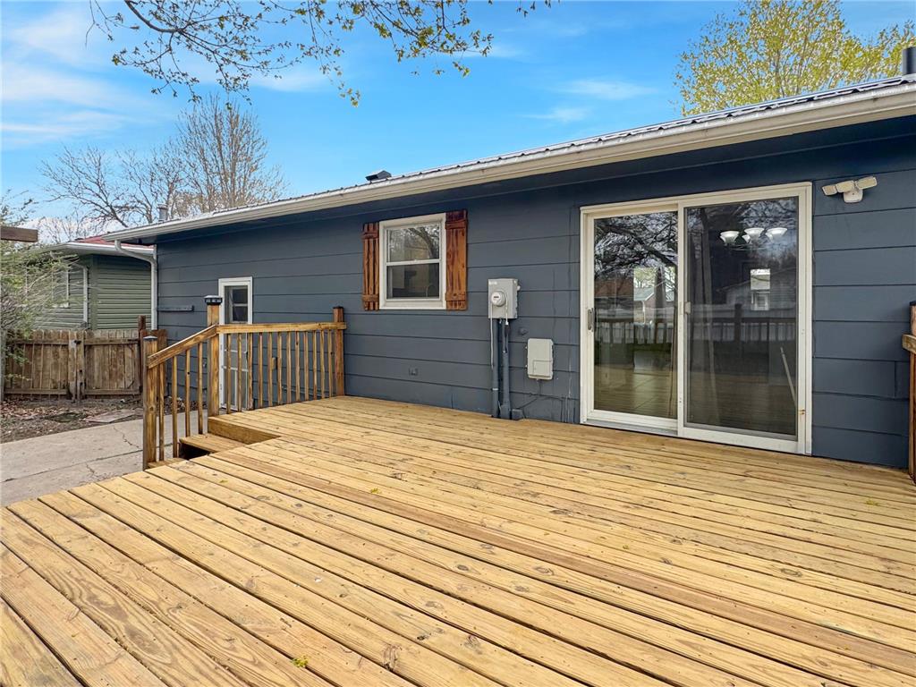 506 Elaine Avenue Marshall MN 56258 7059940 image32