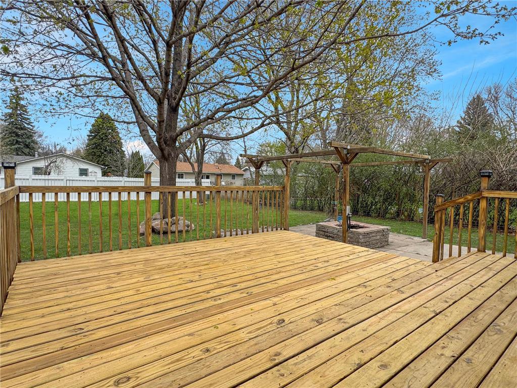506 Elaine Avenue Marshall MN 56258 7059940 image33