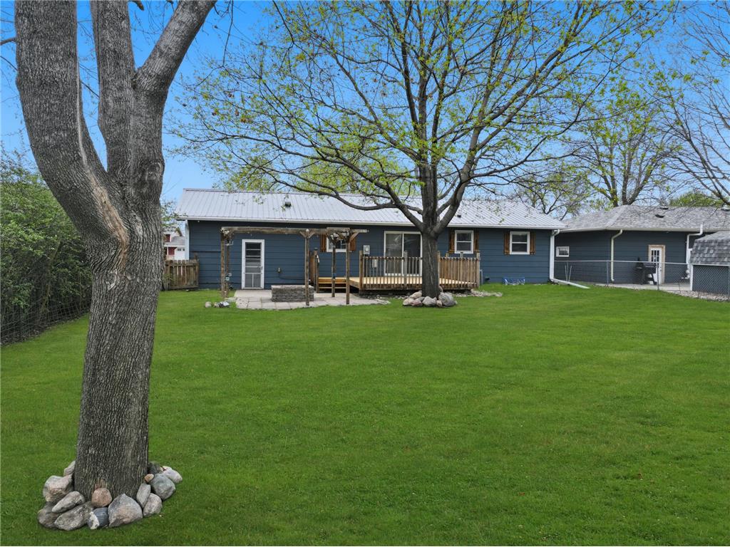 506 Elaine Avenue Marshall MN 56258 7059940 image34