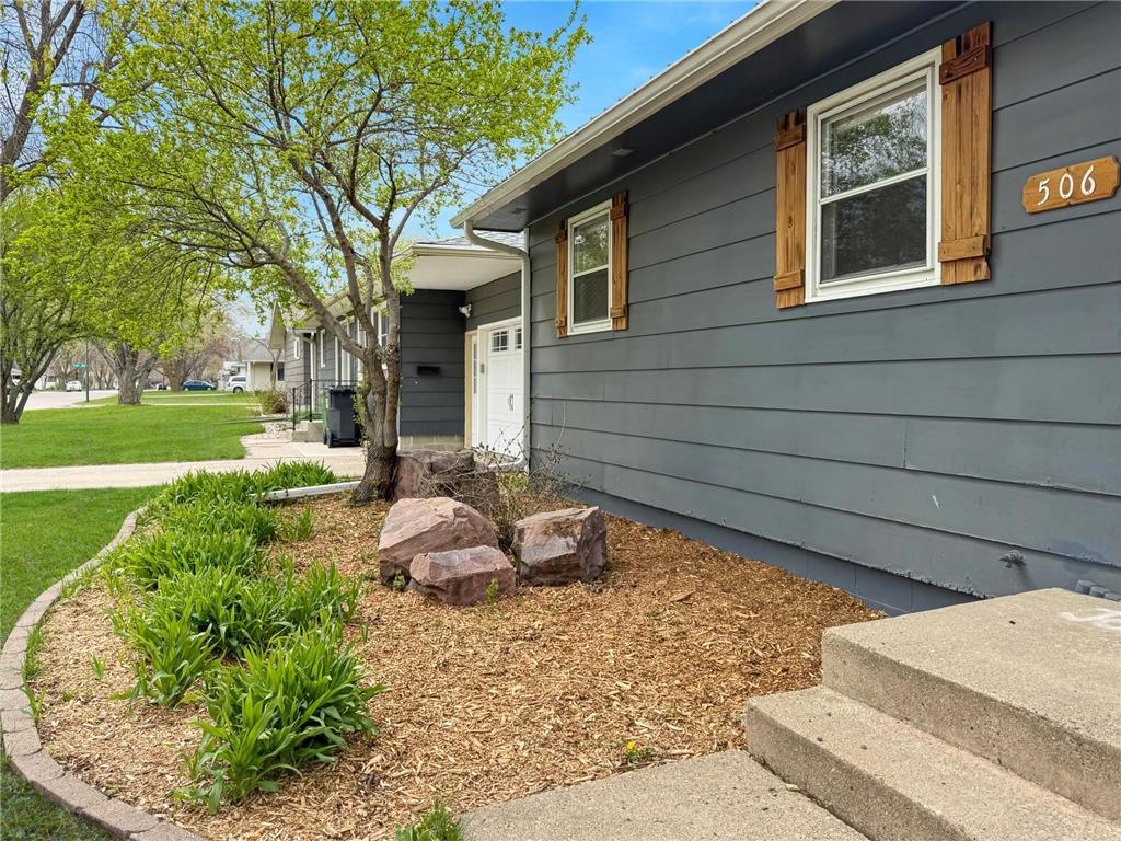 506 Elaine Avenue Marshall MN 56258 7059940 image4