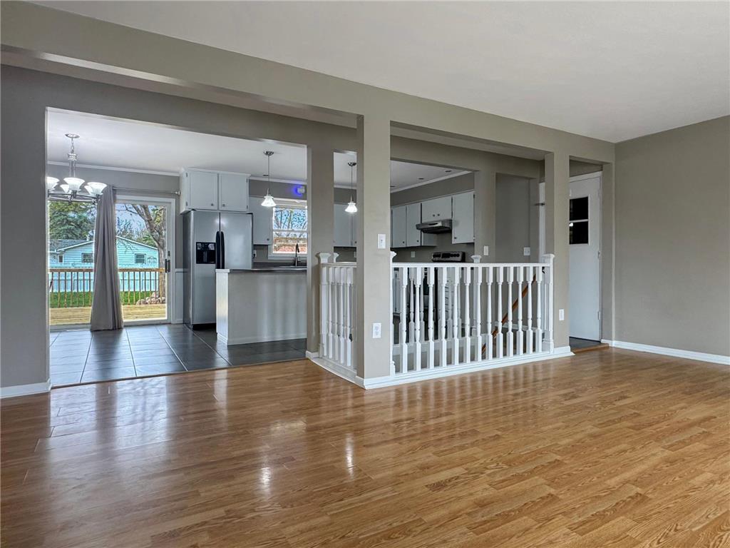 506 Elaine Avenue Marshall MN 56258 7059940 image7