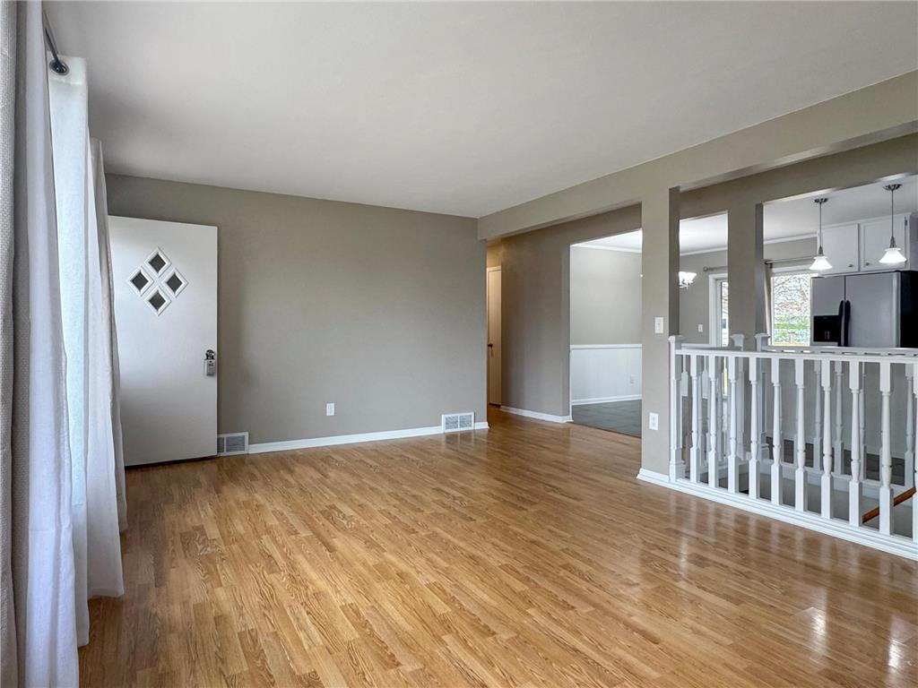 506 Elaine Avenue Marshall MN 56258 7059940 image8