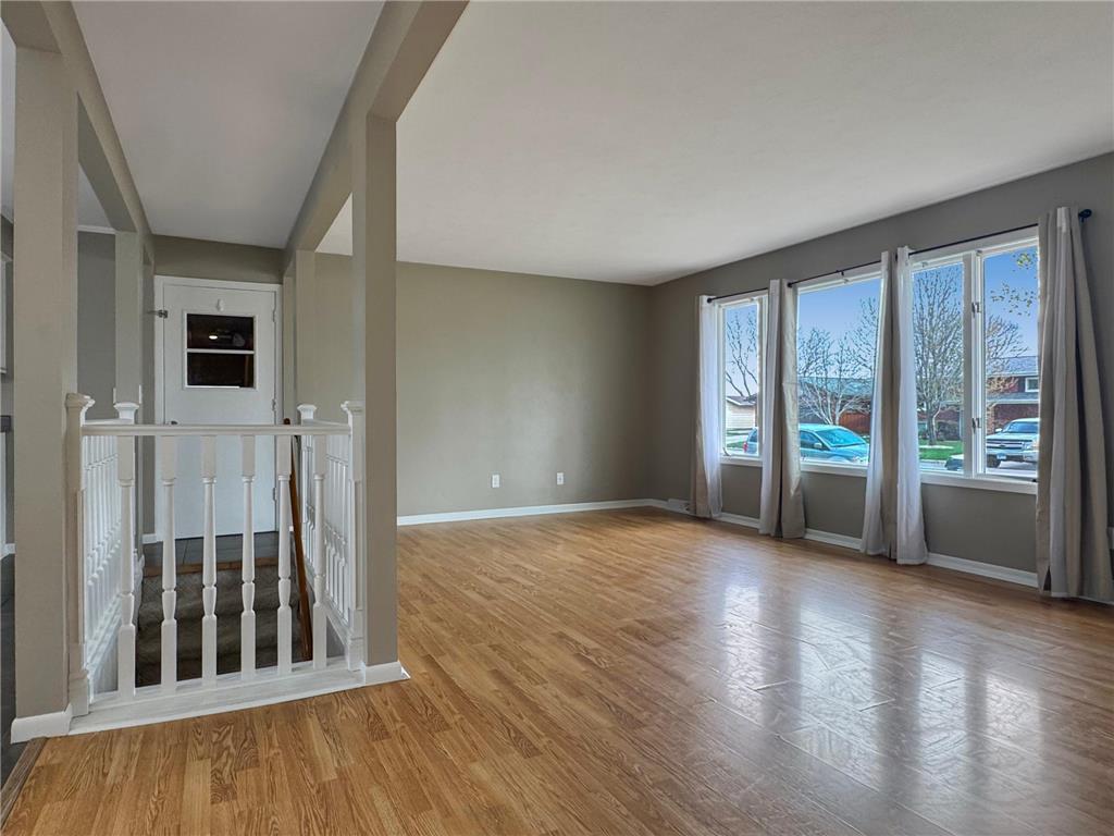 506 Elaine Avenue Marshall MN 56258 7059940 image9