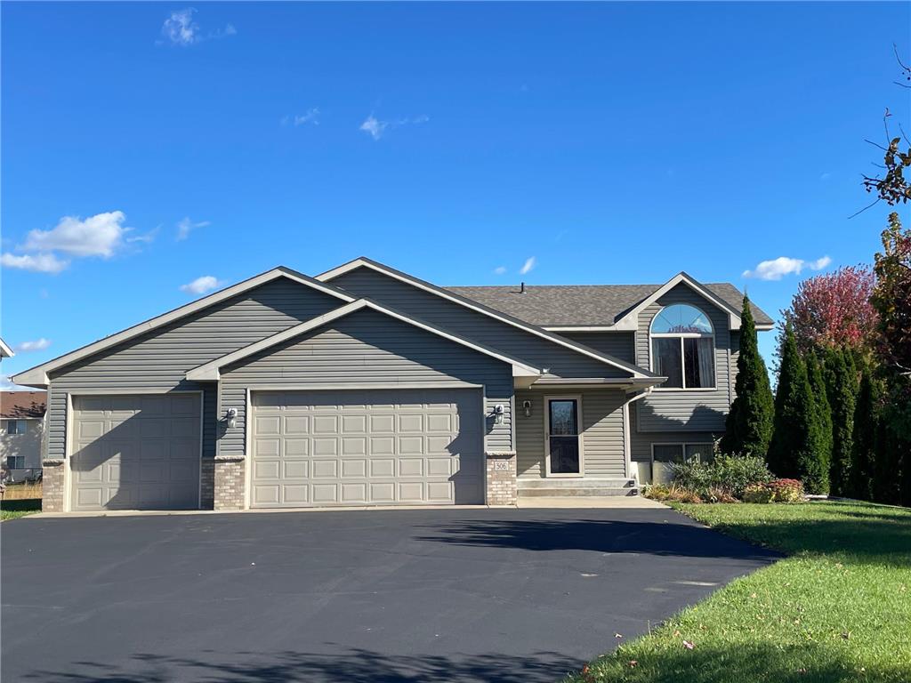 506 Ellie Court Saint Joseph MN 56374 6806413 image1