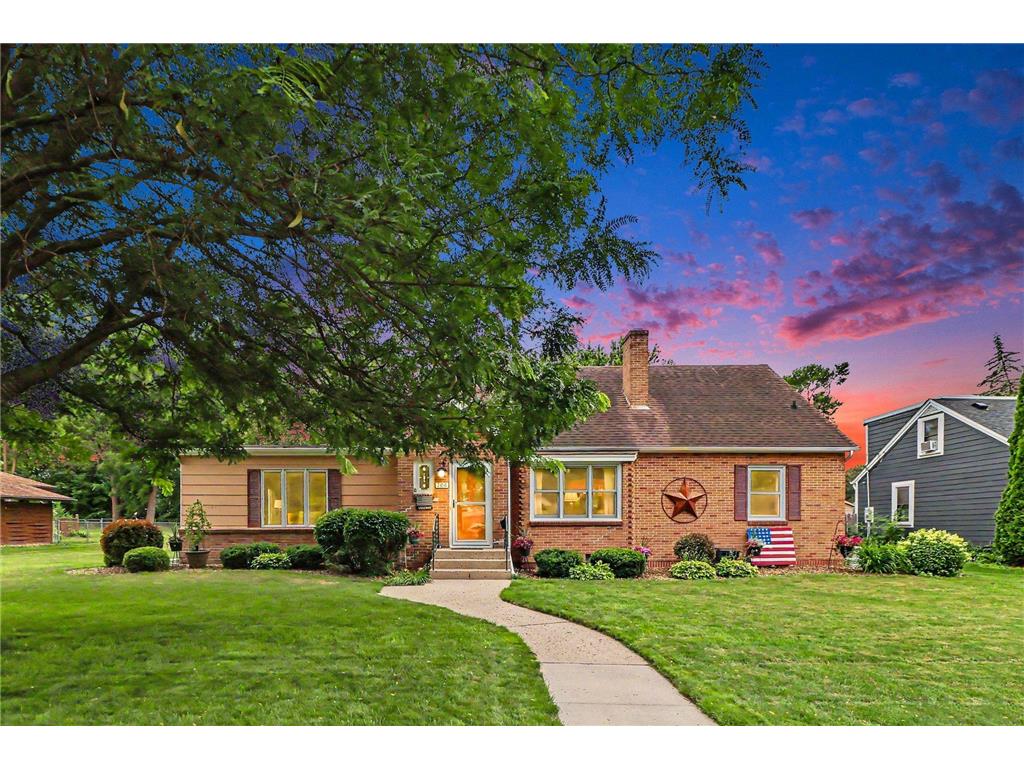 506 Elm Avenue SE Montgomery MN 56069 7106190 image1