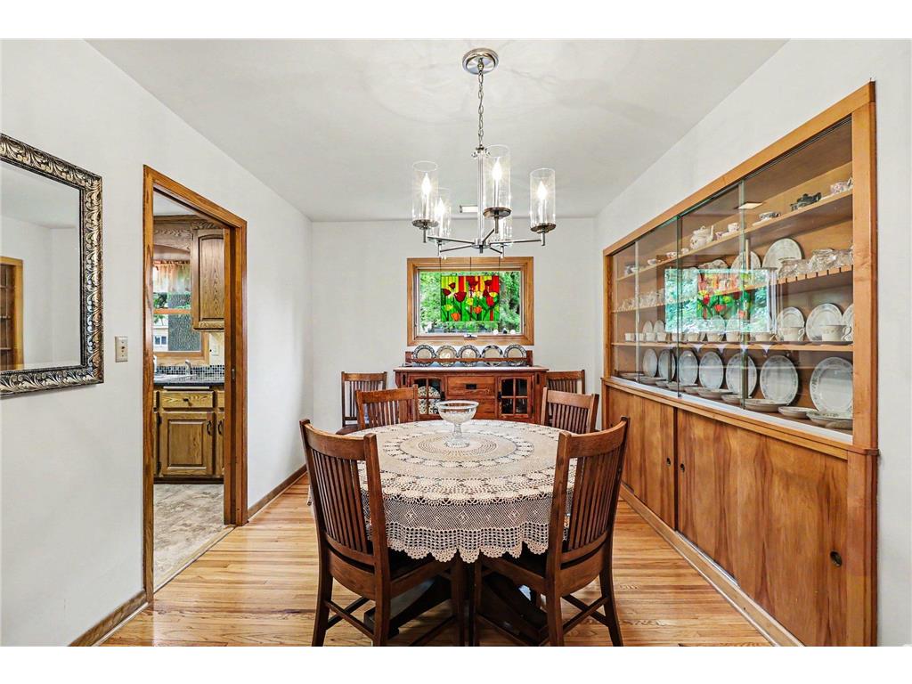 506 Elm Avenue SE Montgomery MN 56069 7106190 image10