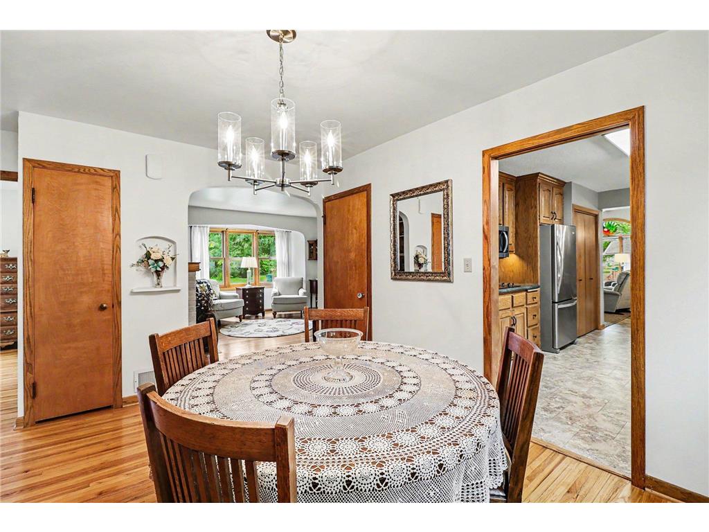 506 Elm Avenue SE Montgomery MN 56069 7106190 image11