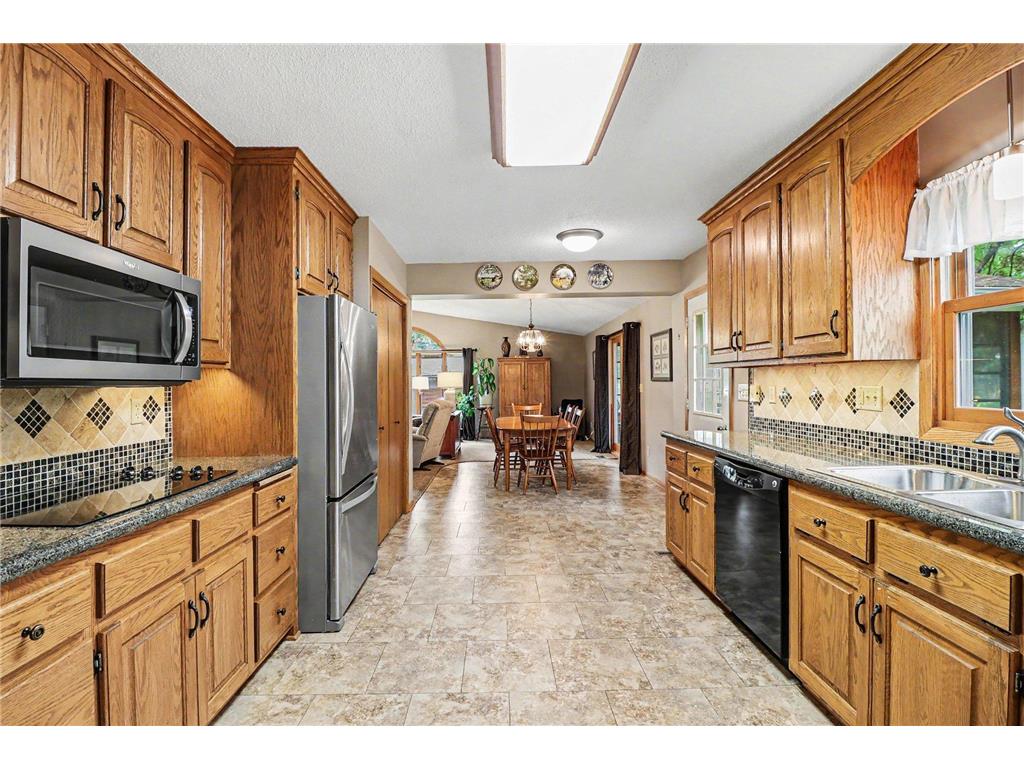 506 Elm Avenue SE Montgomery MN 56069 7106190 image12