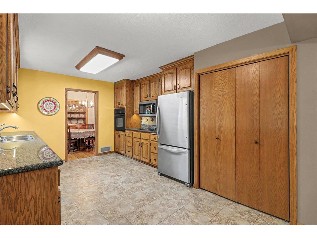 506 Elm Avenue SE Montgomery MN 56069 7106190 image13