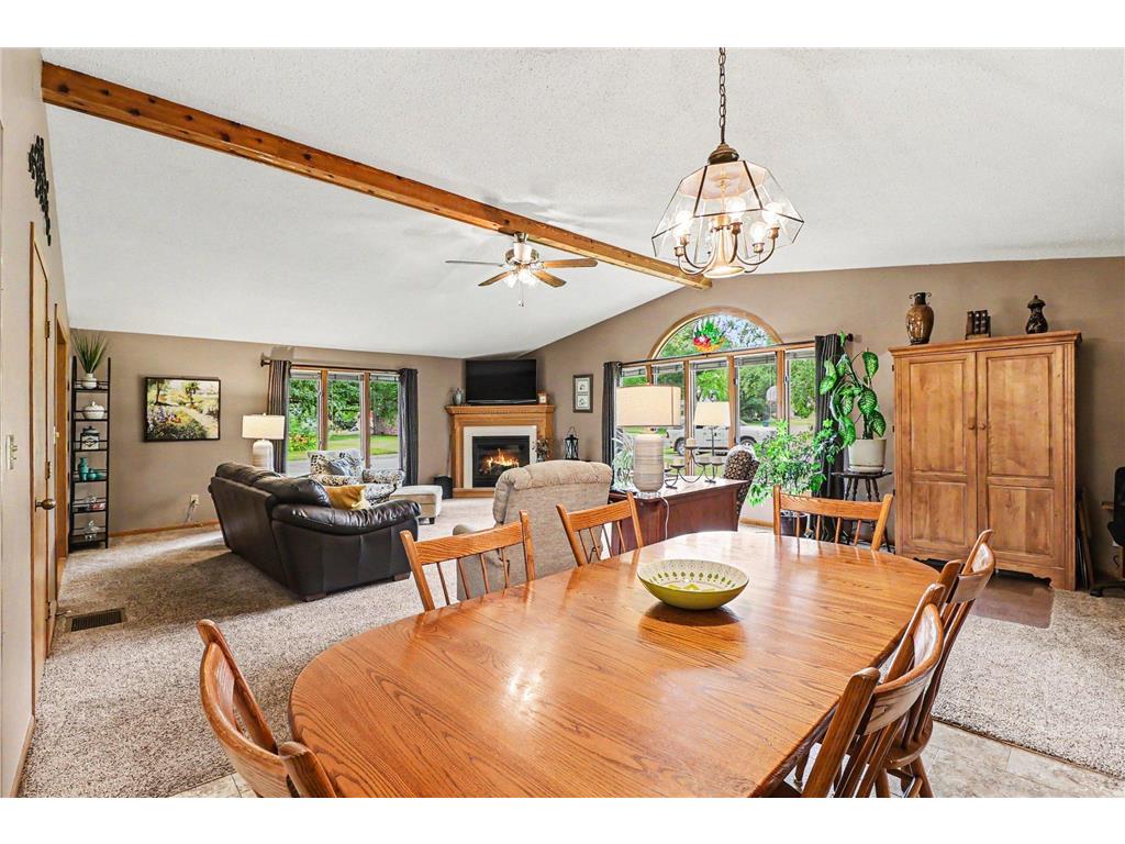 506 Elm Avenue SE Montgomery MN 56069 7106190 image14