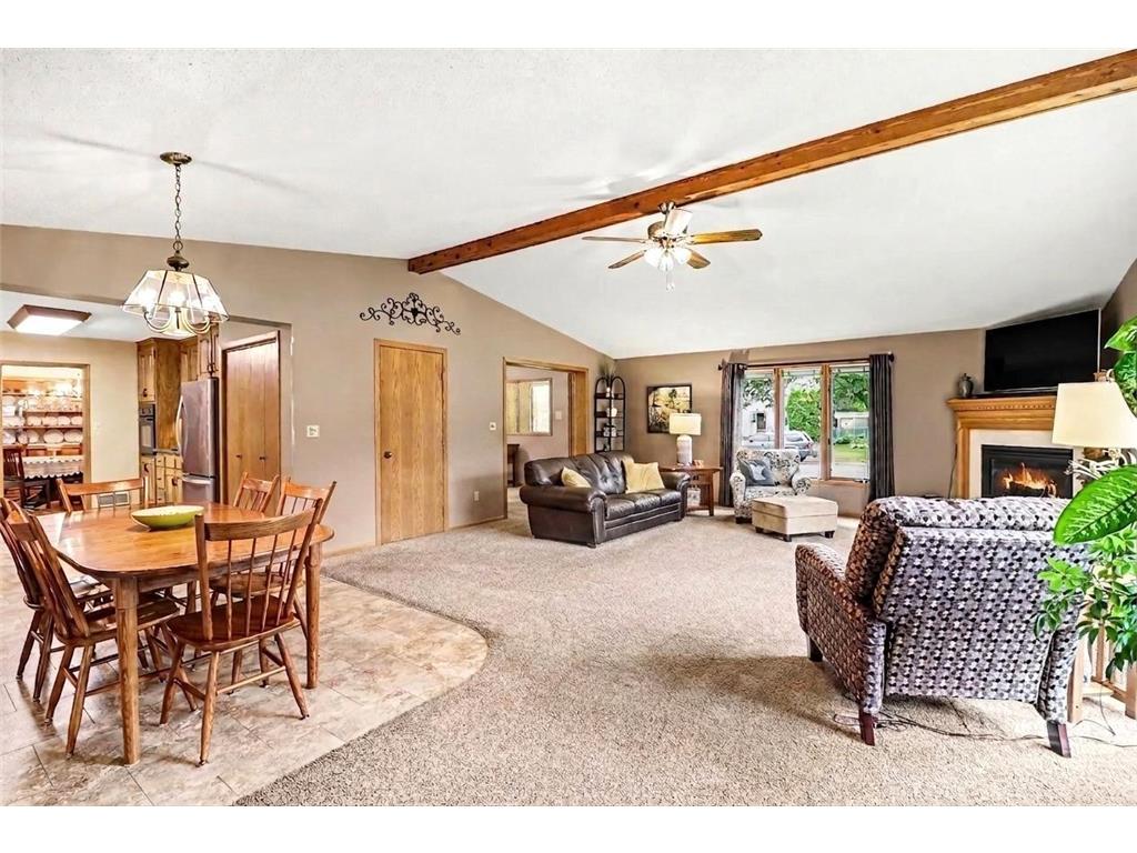 506 Elm Avenue SE Montgomery MN 56069 7106190 image15