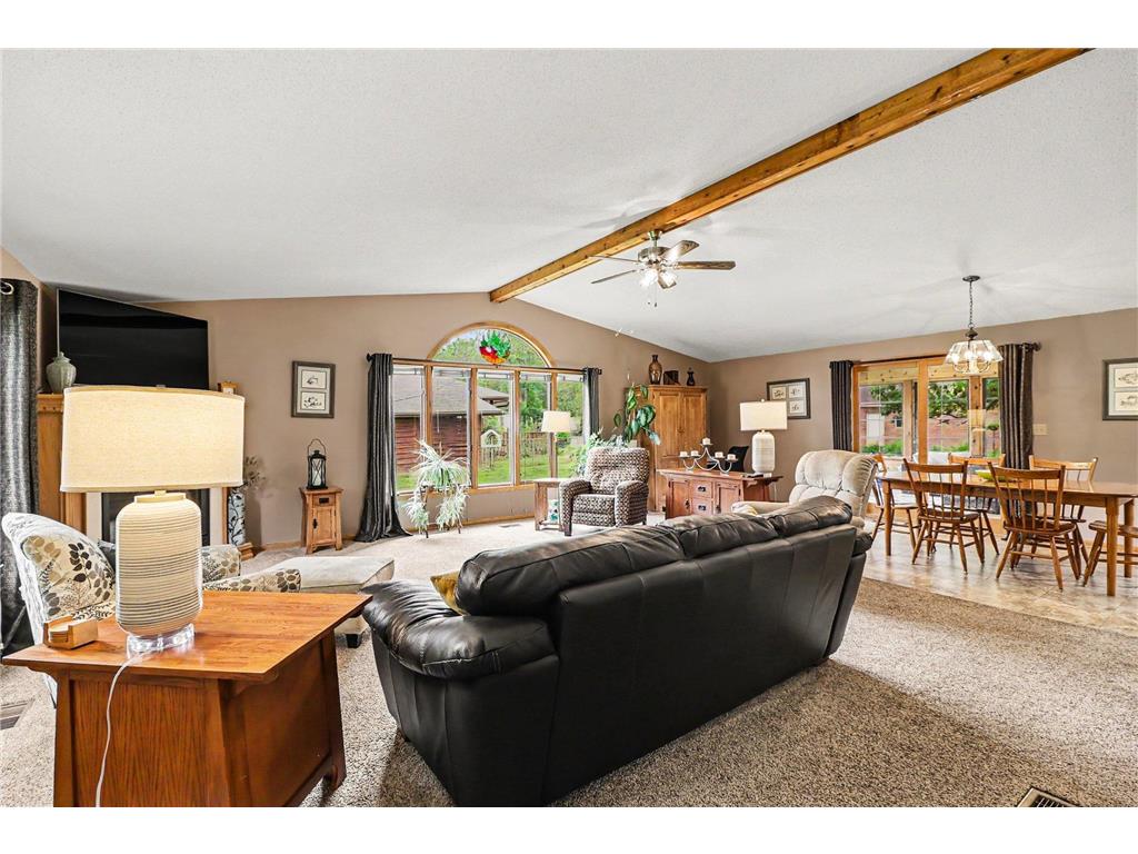 506 Elm Avenue SE Montgomery MN 56069 7106190 image17