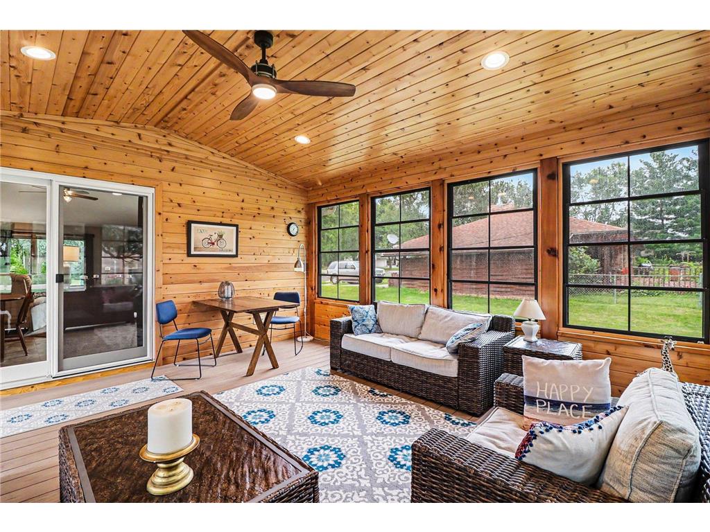 506 Elm Avenue SE Montgomery MN 56069 7106190 image18