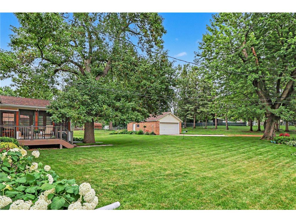 506 Elm Avenue SE Montgomery MN 56069 7106190 image19