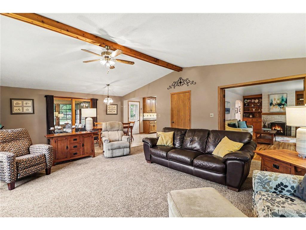 506 Elm Avenue SE Montgomery MN 56069 7106190 image2