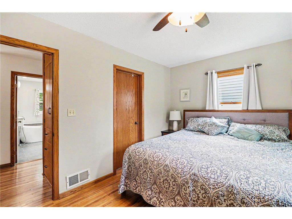 506 Elm Avenue SE Montgomery MN 56069 7106190 image21