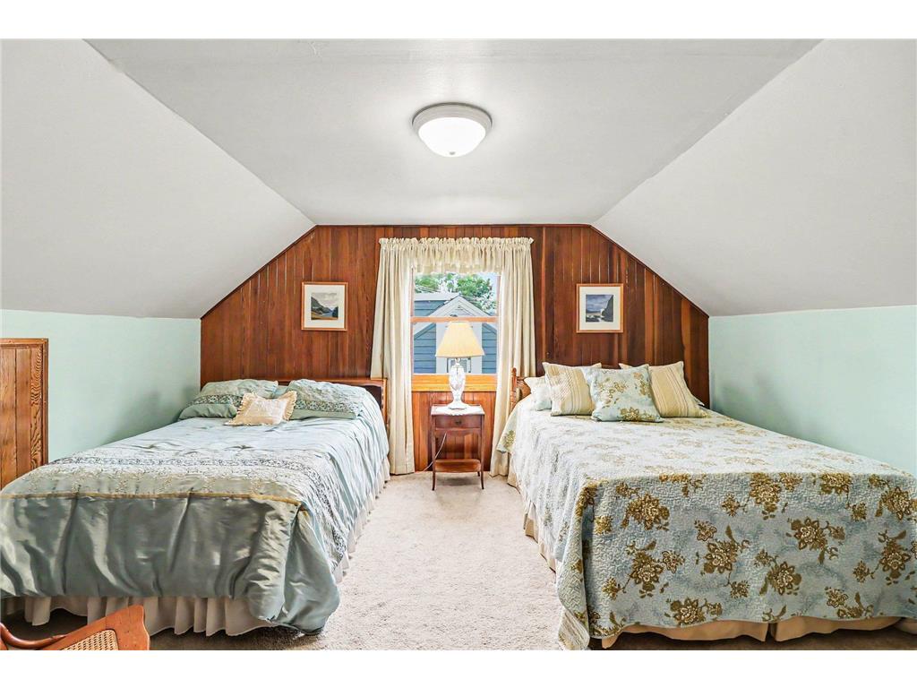 506 Elm Avenue SE Montgomery MN 56069 7106190 image23