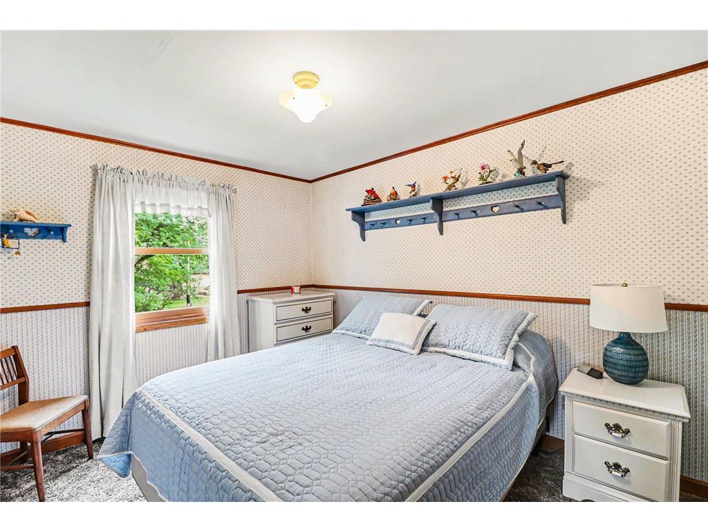 506 Elm Avenue SE Montgomery MN 56069 7106190 image24