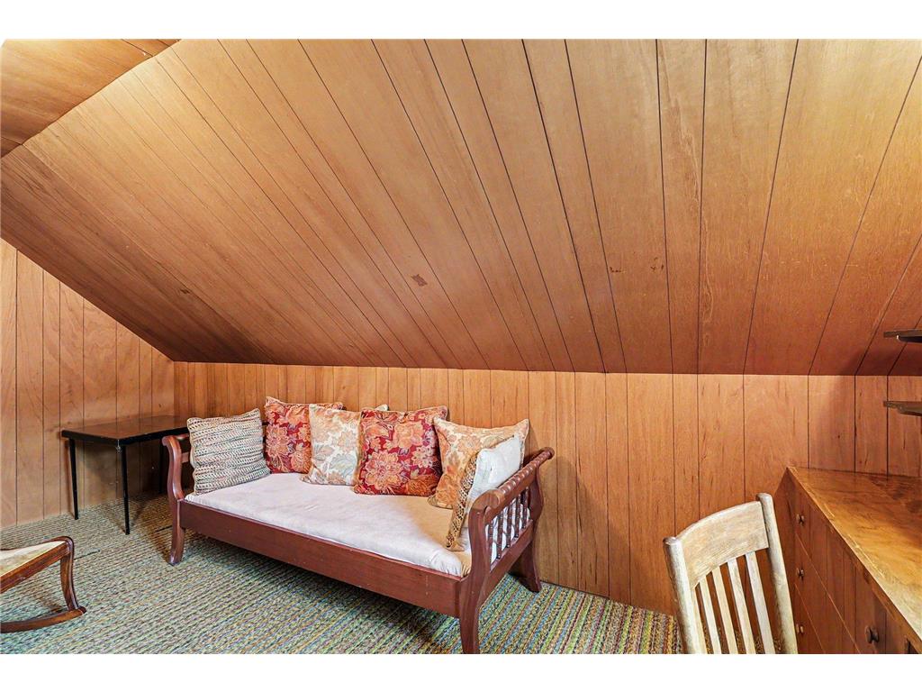 506 Elm Avenue SE Montgomery MN 56069 7106190 image26