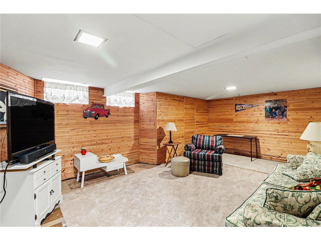 506 Elm Avenue SE Montgomery MN 56069 7106190 image27
